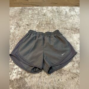 Women's Nike Shorts